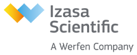 Izasa Scientific